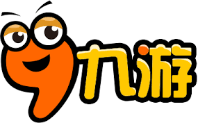 爱游戏(AYX)中国官方网站_AYXSPORTSAPP