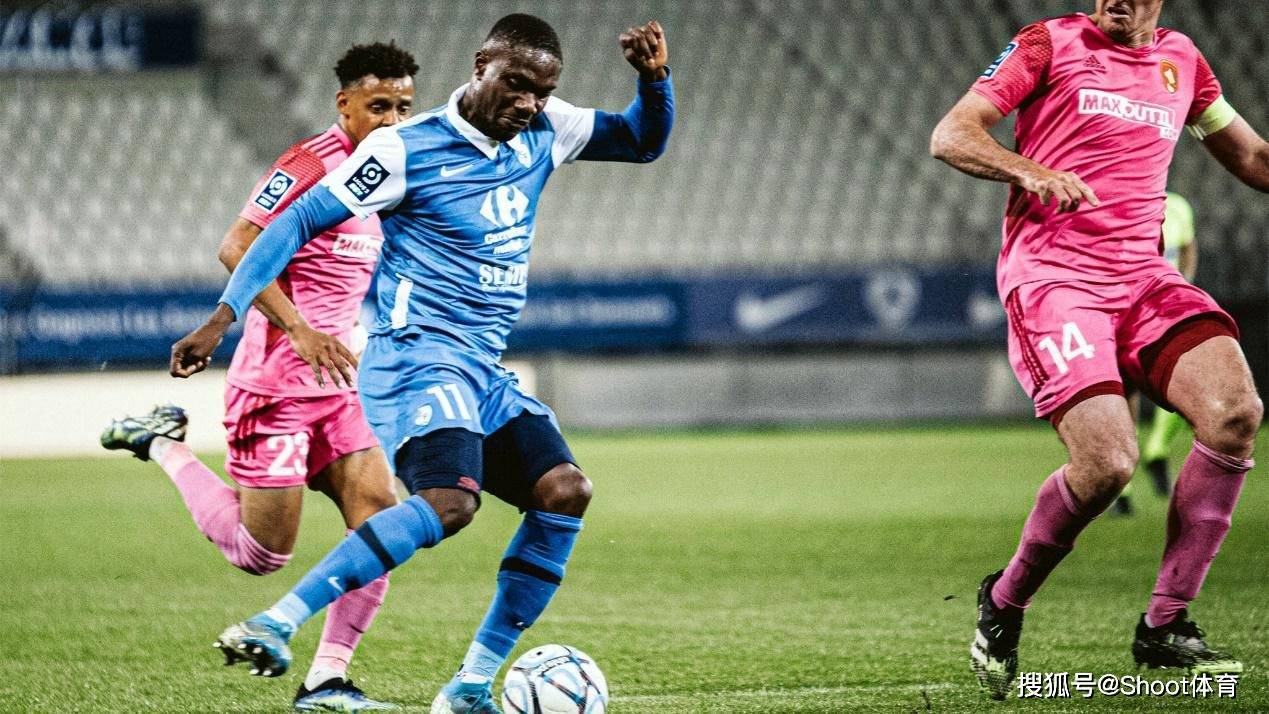 关于沃尔夫斯堡客场大胜对手，继续稳步前进的信息