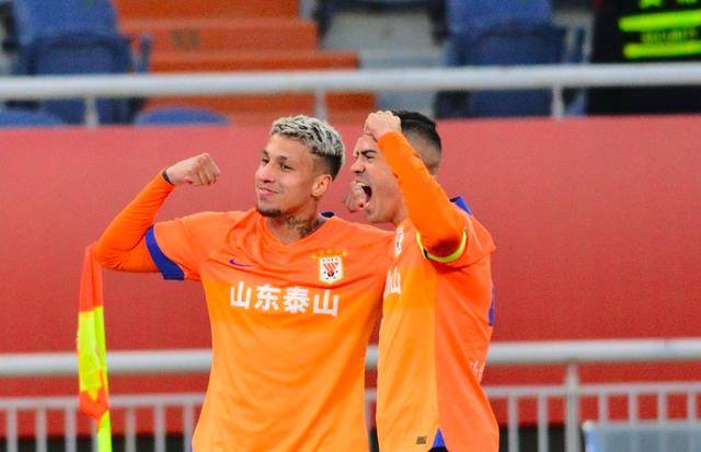 江苏队主教练求助外援，提升球队水平