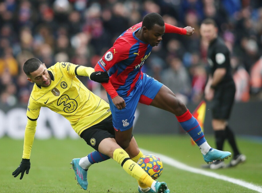 空中飞人狂飙秀：最新一战刷新全场记录的简单介绍