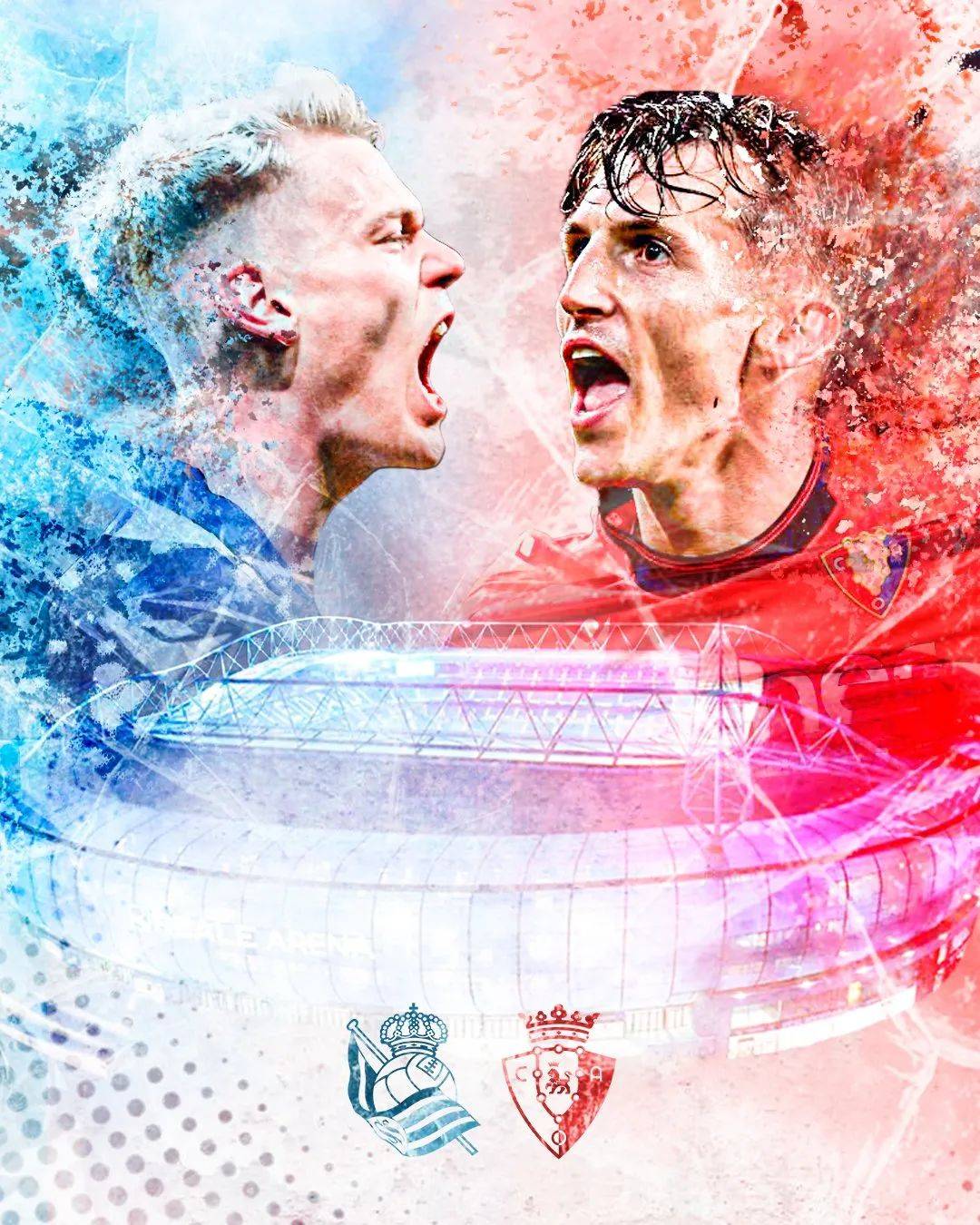 包含皇家社会迎来关键胜利，锁定欧战资格的词条