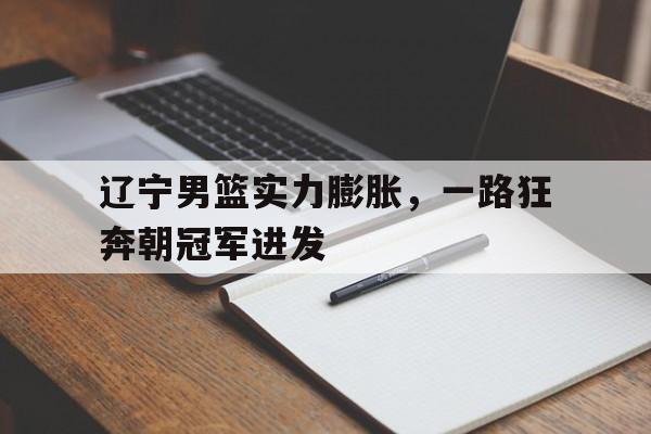 辽宁男篮实力膨胀，一路狂奔朝冠军进发的简单介绍