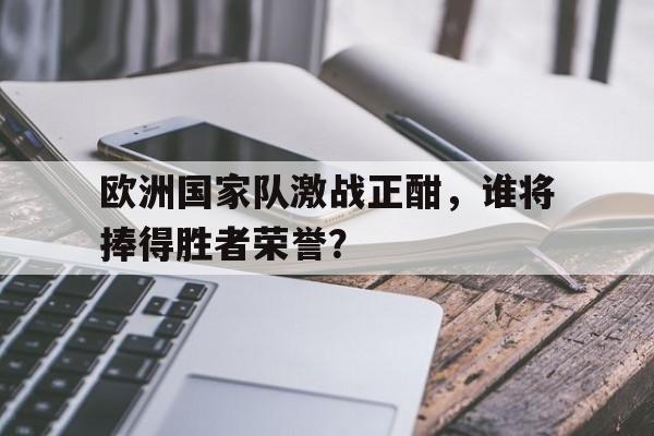 关于欧洲国家队激战正酣，谁将捧得胜者荣誉？的信息
