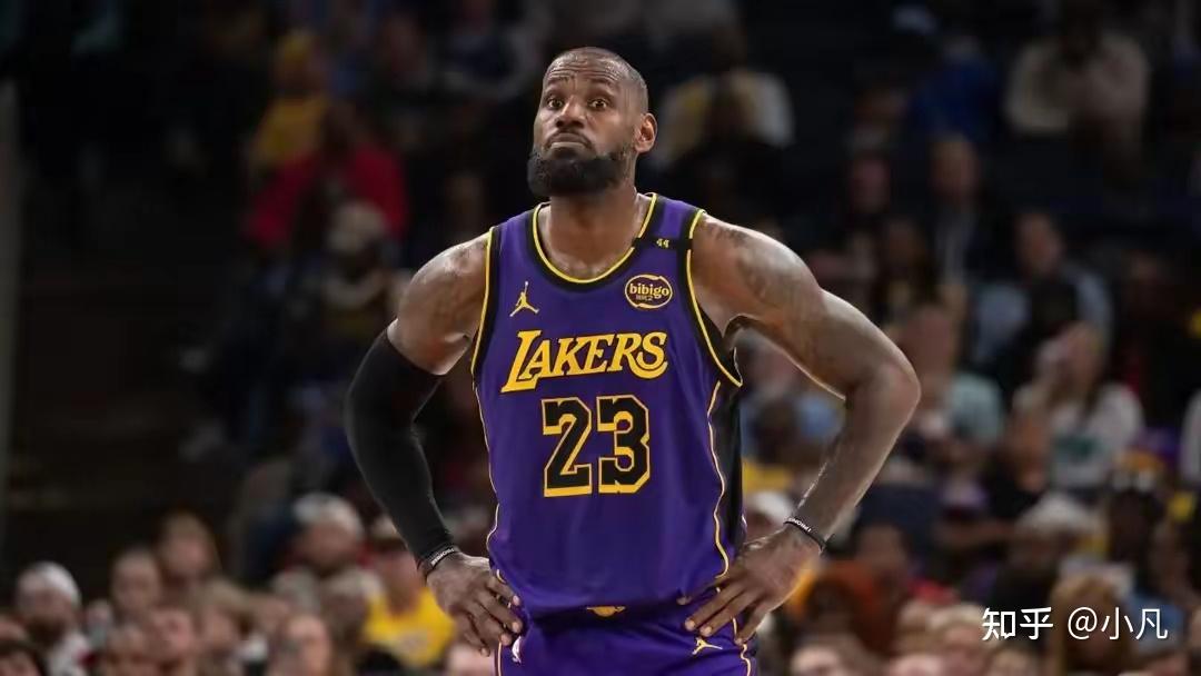 詹姆斯迎来七赛季高光表现，独行侠球迷沸腾！